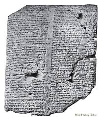 Afbeeldingsresultaat voor clay tablet