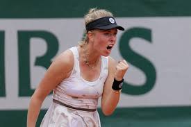Sport w INTERIA.PL - News update