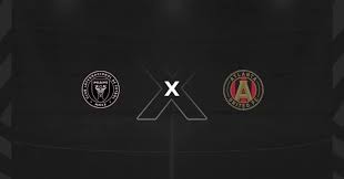 Trend Google: inter miami - atlanta united
