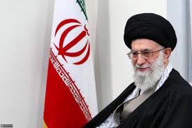 نتیجه تصویری برای رهبری