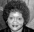 MALONE - Ethel December 26, 2013, beloved wife of the late Grady Malone; dearest mother of Kenneth (Constance) Todd, Sharon (Willie) Parker, Patrick Johnson ... - Image-102525_021037