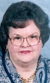 Margaret Leman Obituary: View Obituary for Margaret Leman by Grammier-Oberle ... - 254a74dc-d7f1-4a08-86e6-144bd7630f17