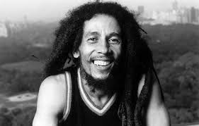 Resultado de imagen para bob marley