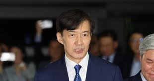 조선일보 - News update