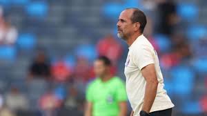 LA Galaxy Faces Pachuca in Leagues Cup Quarterfinal Showdown