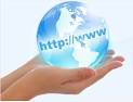 Annuaire site internet gratuit