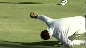 Image result for funny images in cricket history