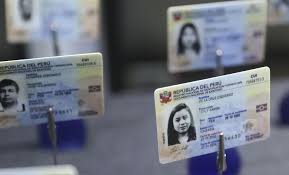 ¡Adiós DNI Azul! Reniec lanza el DNIe 3.0: ¿Es obligatorio? ¡Entérate!