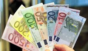 قیمت ‌یورو، امروز شنبه ۲۳ خرداد ۱۴۰۵