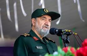 محسن رضایی هزینه آمریکا در جنگ با ایران را گفت
