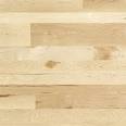 Unfinished Flooring - Sheoga Hardwood Flooring