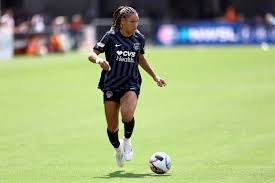 NWSL Free Agency 2026: Key Players and Team Strategies