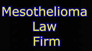 Résultat de recherche d'images pour "Mesothelioma law firm"