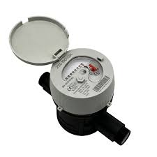 Ningbo Kat Water Meter Co., Ltd. - Professional Water Meter ...
