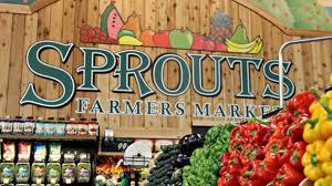 Image result for sprouts farmers market