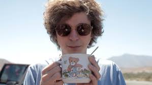 Crystal Fairy 1. Michael Cera&#39;s Jamie is the most conservative drug collector you&#39;re likely to meet. He may be in search of a rare hallucinogenic cactus, ... - crystal-fairy-1