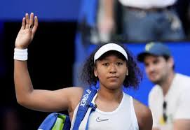 Osaka seeks answers to nagging achilles injury after US Open exit