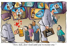 Image result for America site:http://www.jesus-is-savior.com