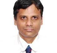 Mr. Shekhar Deshpande, an MBA Finance having experience of more than 15 years in the filed of Corporate Finance, Accounting, Banking and Treasury management - shekharDeshpande