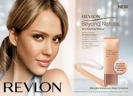 Judith Williamson, “Signs address somebody” ... - jessica-alba-revlon