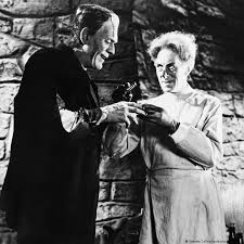 What pop culture got wrong about Frankenstein