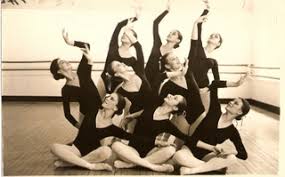 Image result for incolballet