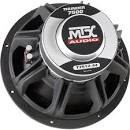 MTX T7512-Thunder75Super Woofer - Parts Express