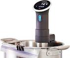 Anova Culinary Sous Vide Immersion Circulators and Precision