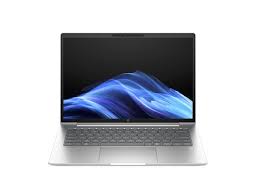 CNET Japan - News update