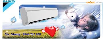 Kết quả hình ảnh cho dddieu hòa am trần daikin