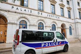 Crépol: Reconstitution Choc! Vérité sur la Mort de Thomas Éclate?