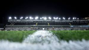 Santos x Sport: Jogo Decisivo! Vila Belmiro Ferve na Luta Contra Queda!