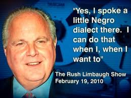 Rush Limbaugh Idiot Quotes. QuotesGram via Relatably.com