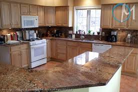 Image result for terracotta countertop