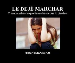 Resultado de imagen para imagenes sobre historias de amor