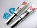 Best mascaras tested - mascara reviews
