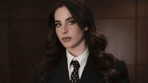 El video de Fátima Bosch que generó shippeo con el hijo de Luis Miguel y Aracely Arámbula