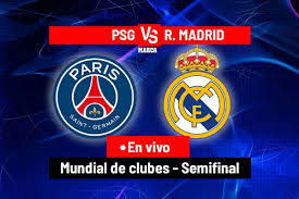 MARCA Usa - News update