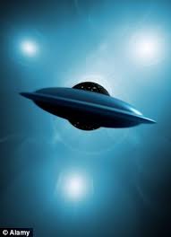 Resultado de imagen para ufo