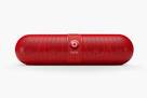 Beats Pill - beats - Beats By Dre