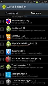 Znalezione obrazy dla zapytania status bar