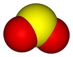 Oxyde d azote pdia