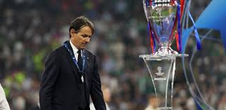 La Gazzetta dello Sport - News update