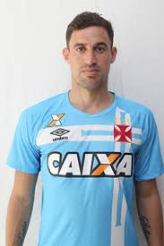 Resultado de Imagem Paragrafo goleiro do Vasco martin silva