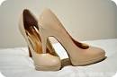 Pumps Heels Women s Shoes m