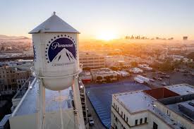 Paramount’s $49 Billion Debt Sale to Kick Off After Lawsuits End
