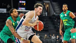 TRTSpor - News update