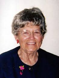 Emma Lou Kogel obituary photo Emma Lou Kogel, age 90, of Huron, died Monday, April 7, 2014, at her home. Her memorial service will be held at a later date ... - Emma-Lou-Kogel-obituary-photo