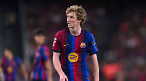 Gordon: Gerrard is my role model, and this is the player who surprised me most at Barcelona — Goal.com