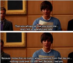 17 Again Movie Quotes. QuotesGram via Relatably.com